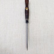 Ніж УНР-150 Дамаск сталь